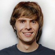 Eugene Karpenko