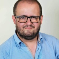 Gabriele Giovanni Vernengo