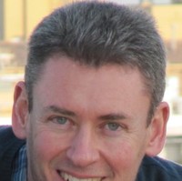 Richard Winn