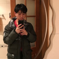 王君谊