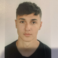 Luca Bergna