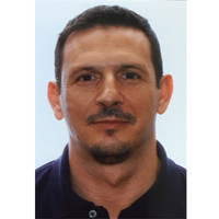 Miguel Ángel Fernández