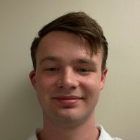 Ethan Tracy