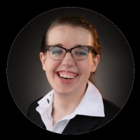 Samantha Sargent