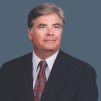 Ron Mcleod