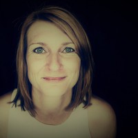 Christina Seidl