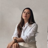 Maria Alejandra Ramirez Castro