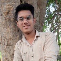 Sushil Vikas Shimpi