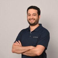 Ami Schwartz
