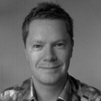 David Doherty