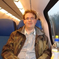 Pim Emmen