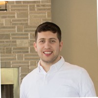 Yoel Weiss