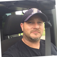 Jason Case