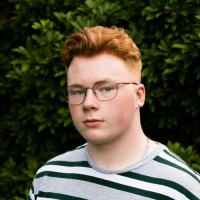 Ryan Cooper