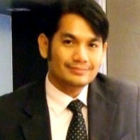 pruchya longsomboon