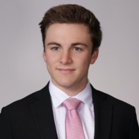 Carter Sommerkamp