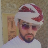 Hisham Alkaabi
