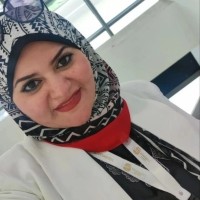 Nermin Adel