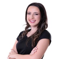 Lethicia Mann Machado