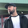 Adrian Valenzuela
