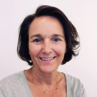 Nathalie De Wandeler