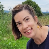 Virginie Ribet