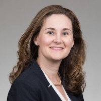 Jennifer W.