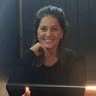 Sabrina Schroeder Vendrami