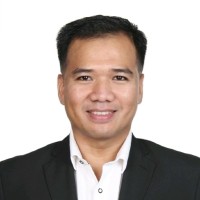 Robby Rizaldy