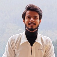 Mohammad Zishan Sheikh