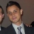 Daniel Barbosa da Silva