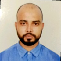 Prosenjit Das