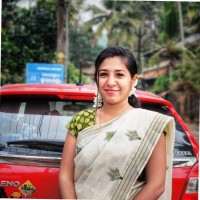 Athira Nibu