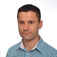 Mikołaj Baj