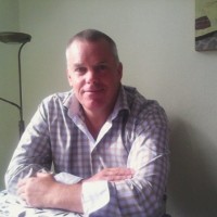 John Thomassen