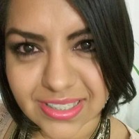 Clansy Alvarez Chavarín