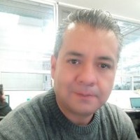 Adán Merari RamÍrez-Flores