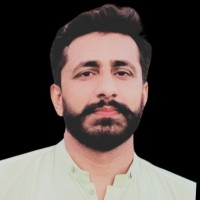 Shoaib Khan