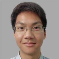 William Ngo