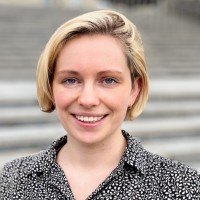 Sophie Hölzel
