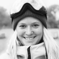 Svenja Schmidt