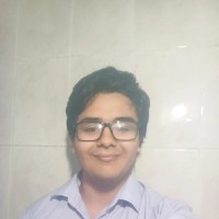 sebastian Jara Maldonado