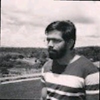 Gokul Nathk
