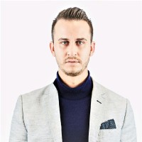Matteo Aprile