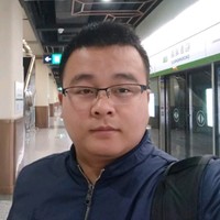 王金勇