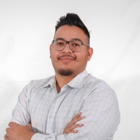 Antonio Rodriguez III