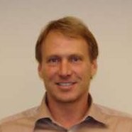 Stuart Hagler