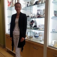 Snezana Mckinnon