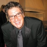 Anthony Korculanic