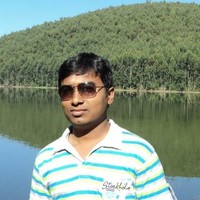 Anandhan Palanisamy